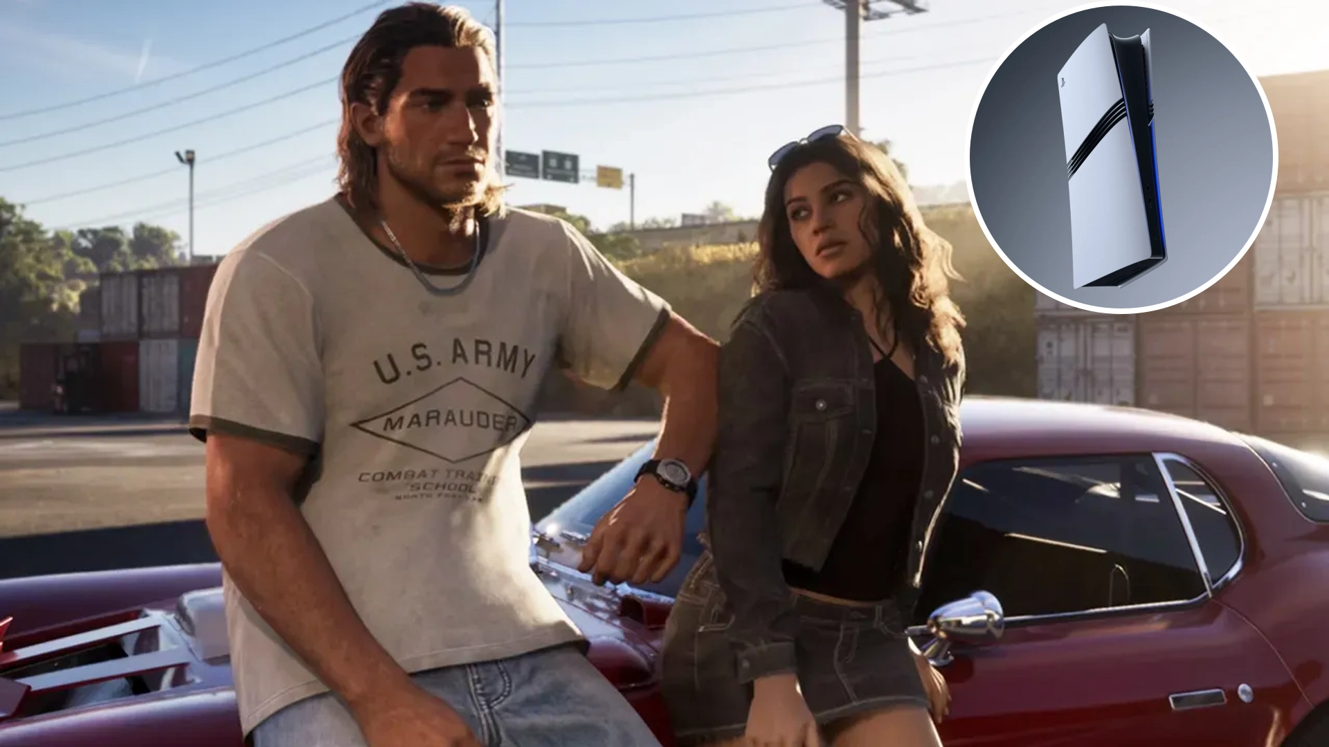 GTA 6 launch threatened on PS5 as PC port reveal highlighted as only real fix 