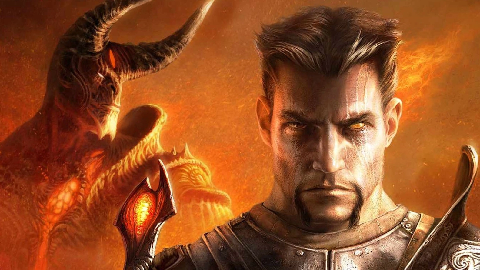 Dishonored studio's Skyrim-like RPG getting massive free update later this year