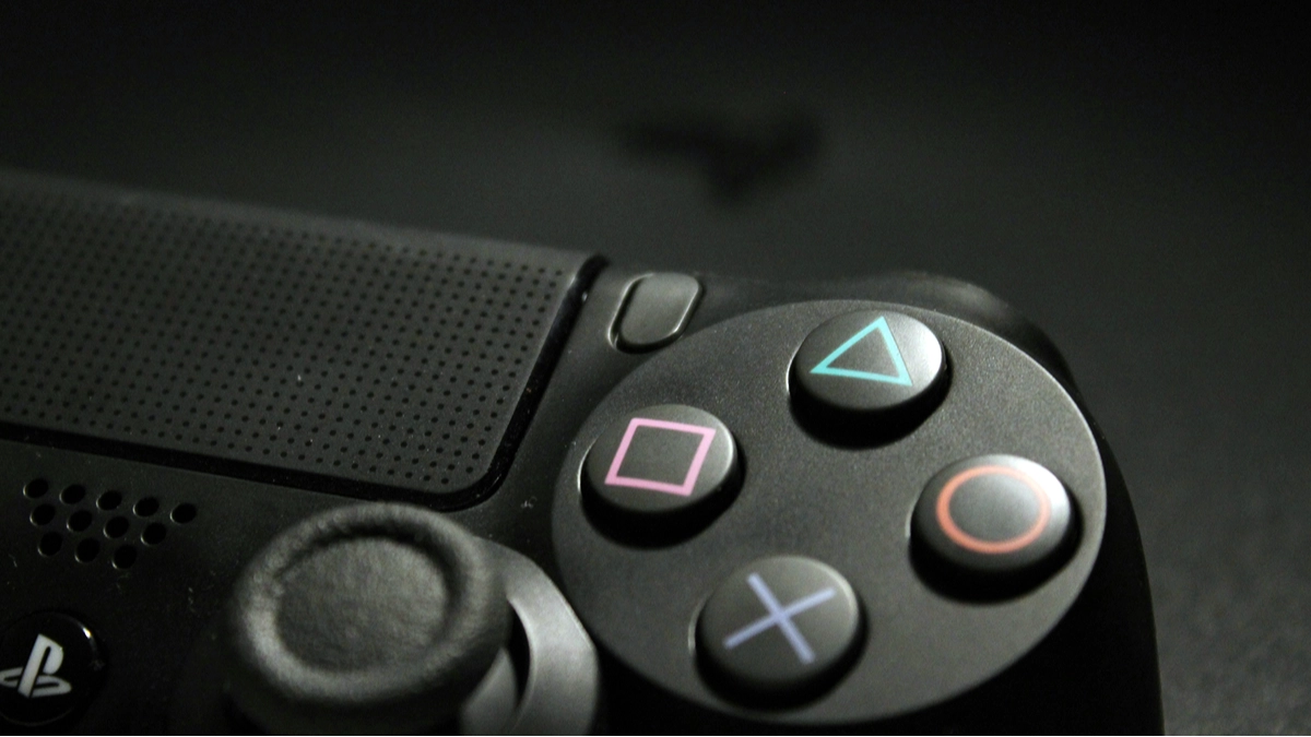 PlayStation fans bracing themselves for ‘end’ of PS4