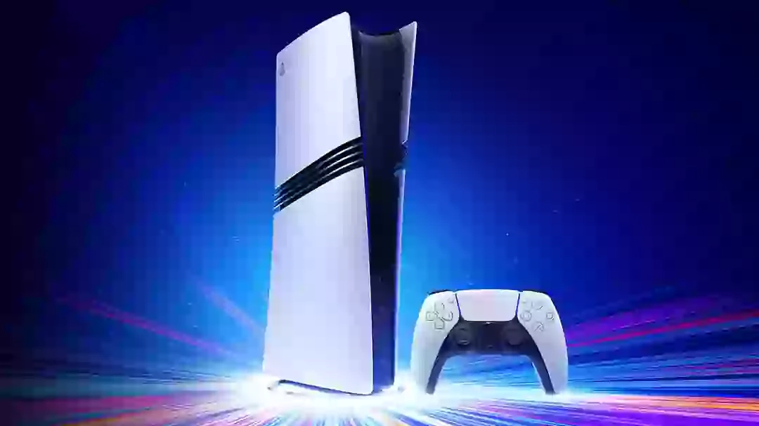 PlayStation surprise free download is a hit with fans, you shouldn't miss it