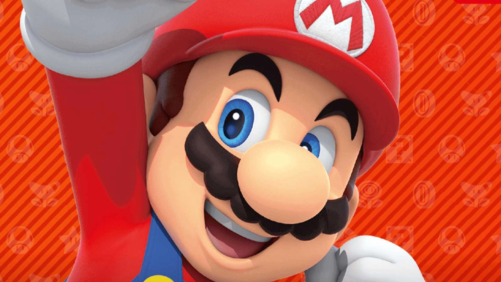 Nintendo Switch $15 Free Credit Offer Revealed, Redeem Now