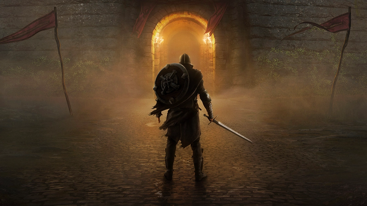 The Elder Scrolls 6 fans ‘bummed out’ over latest update