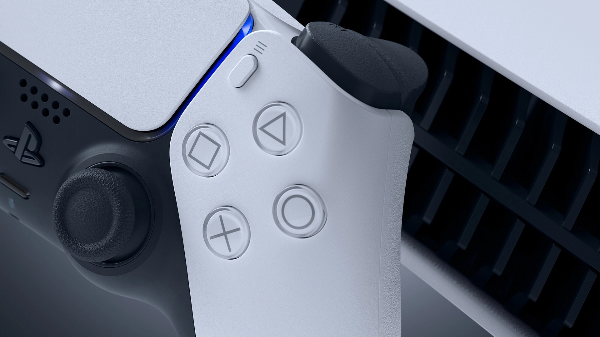PlayStation Plus Users Issue Costly Warning, Make Change Before 2026