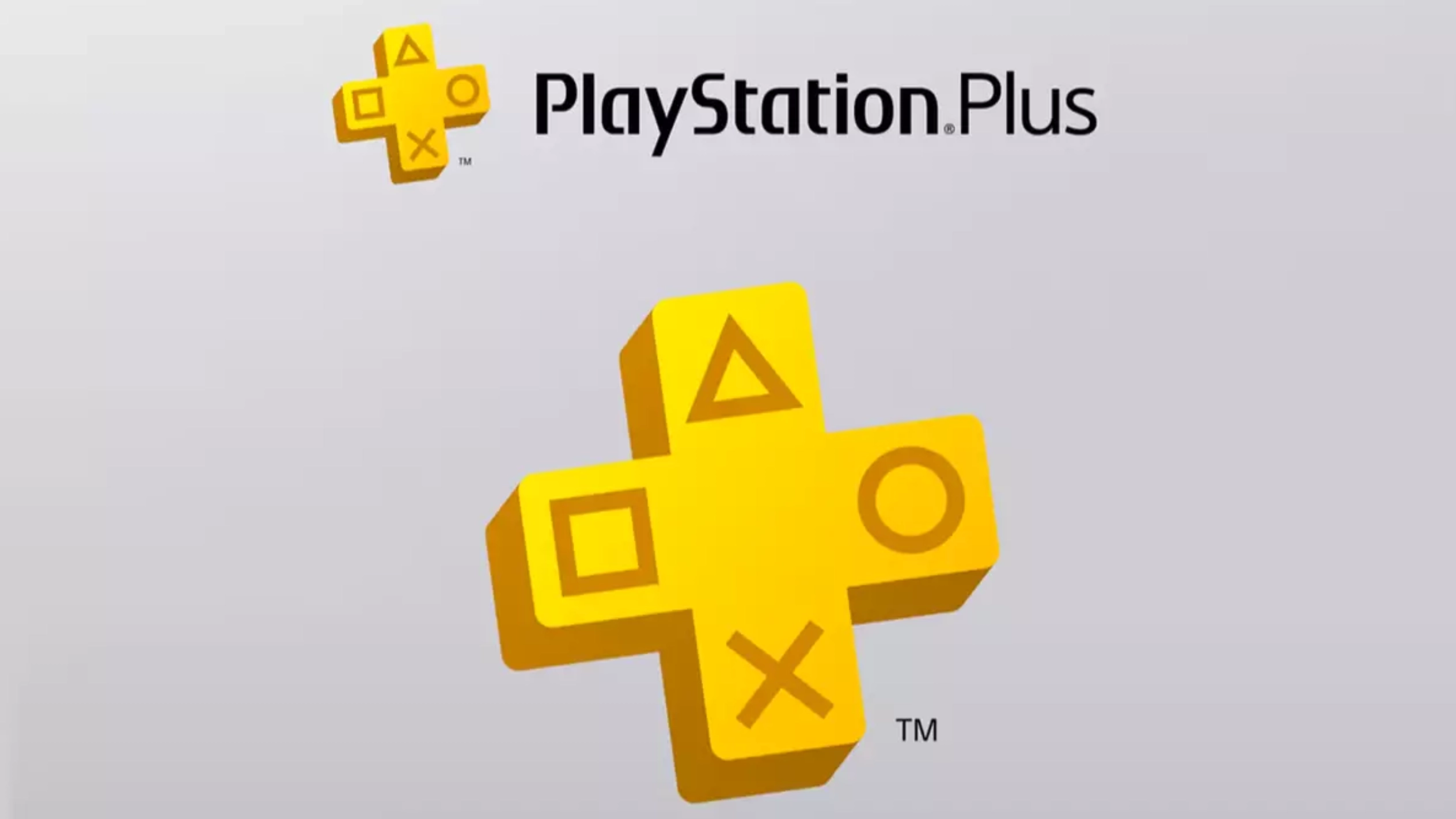 PlayStation Plus latest update has fans livid: 'I'm about to cancel'
