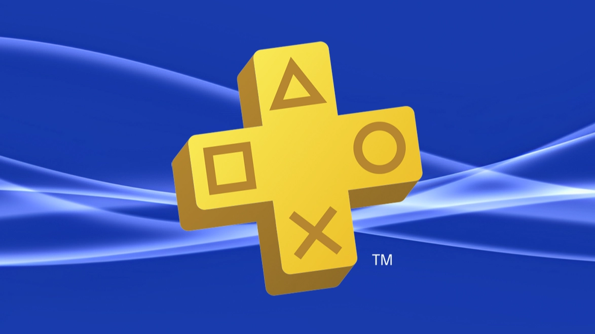 PlayStation Plus gamers put off by new game's ridiculous install size