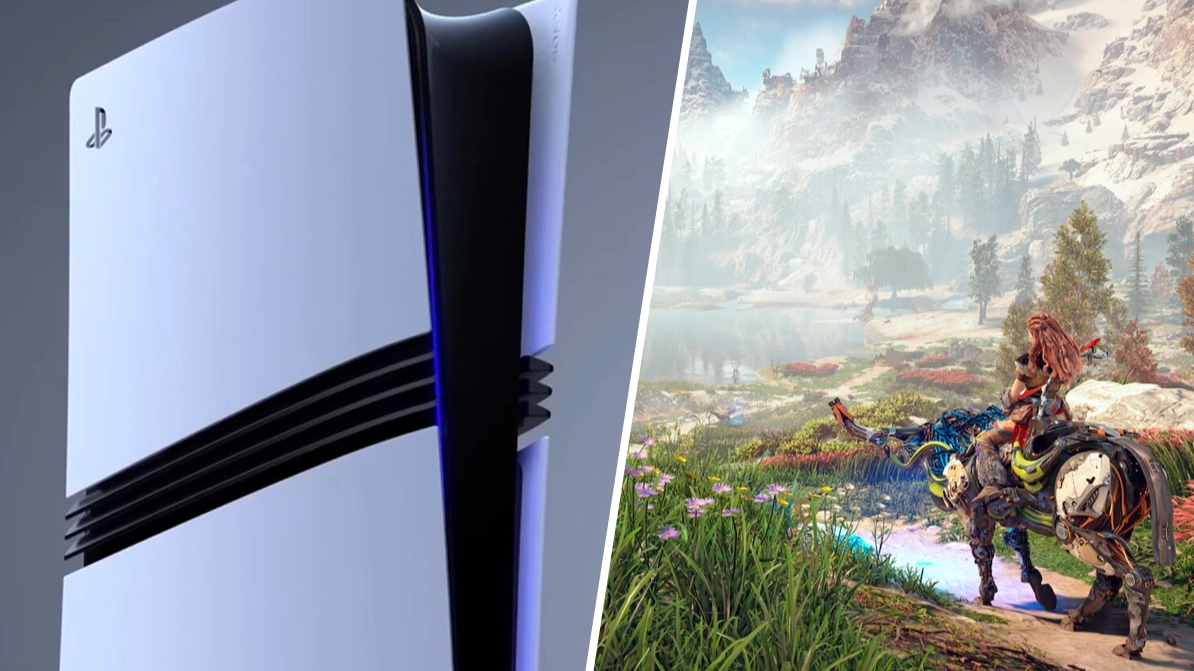 PlayStation gamers who grabbed free game in 2020 surprised with major bonus
