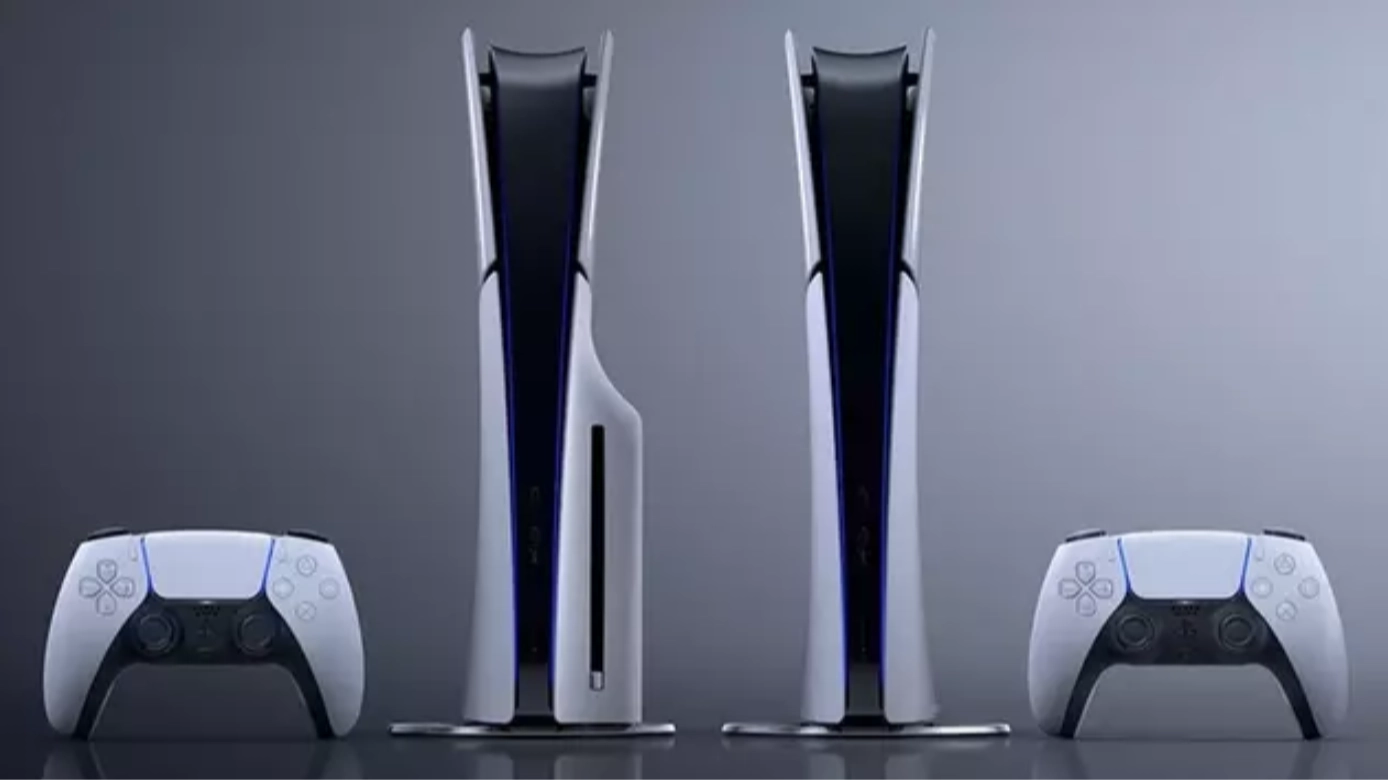 PlayStation 5 Getting Major Freebie, No PS Plus Required