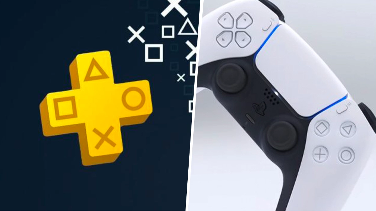 PlayStation Plus users urged to play 'hidden masterpiece' while they can