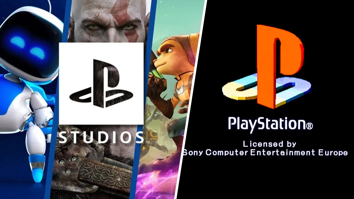 PlayStation 30th anniversary free downloads available for just 1 more week