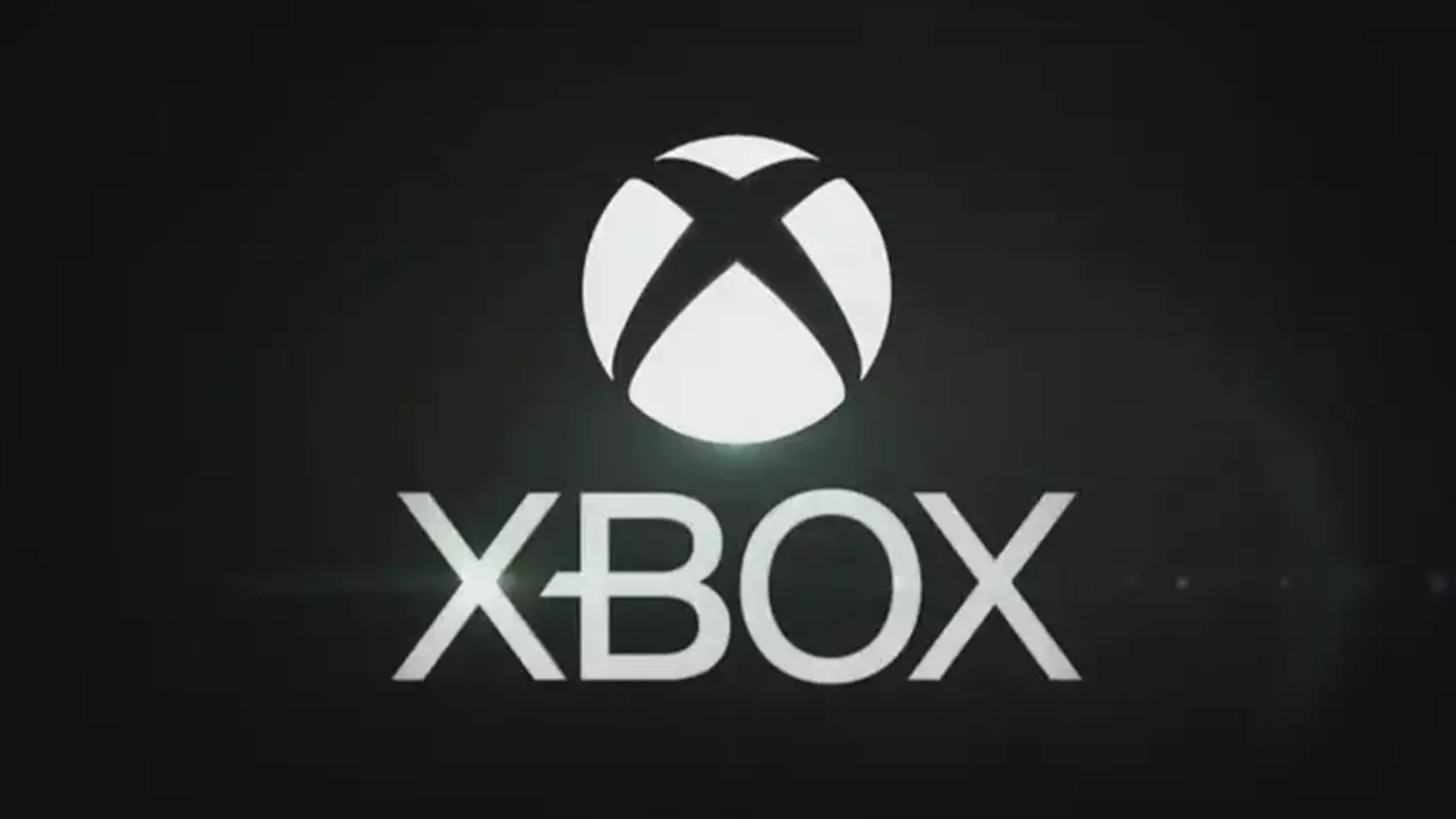 Xbox users concerned after Microsoft veteran claims ‘hardware is dead’