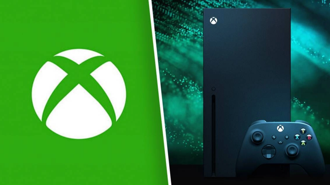 Xbox unveils wild new hardware we didn't see coming