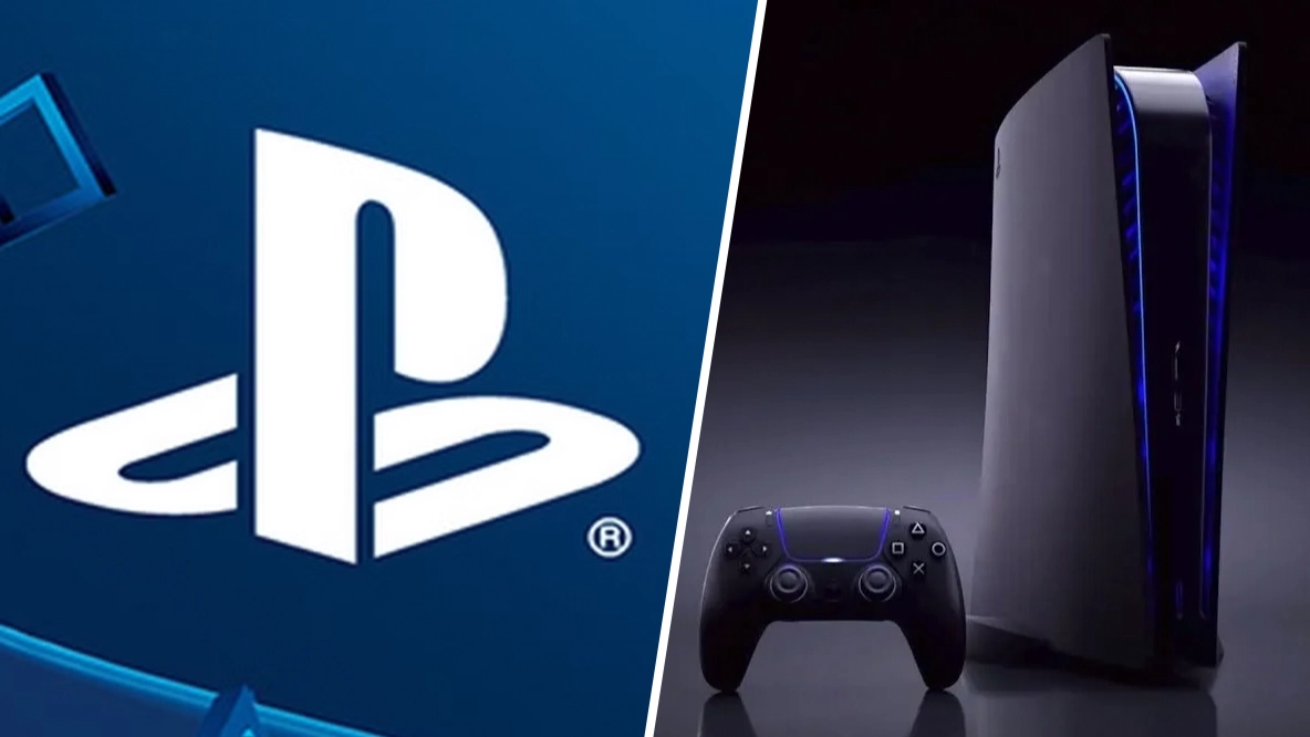 PlayStation 6's first proper teaser promises we're getting a beast