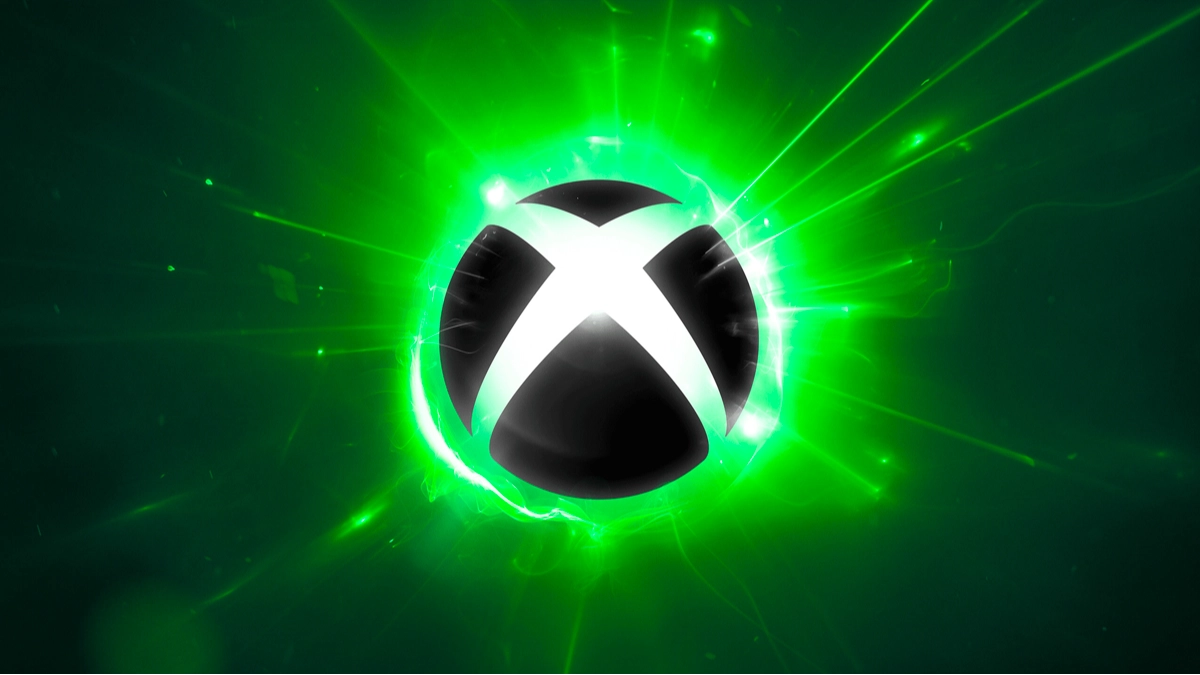 Xbox drops surprise free download to celebrate new release