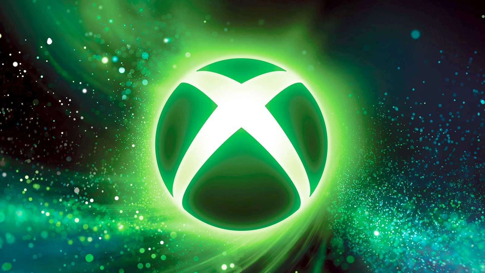 Xbox’s New Hardware Has Been Revealed, and It’s Not Pretty