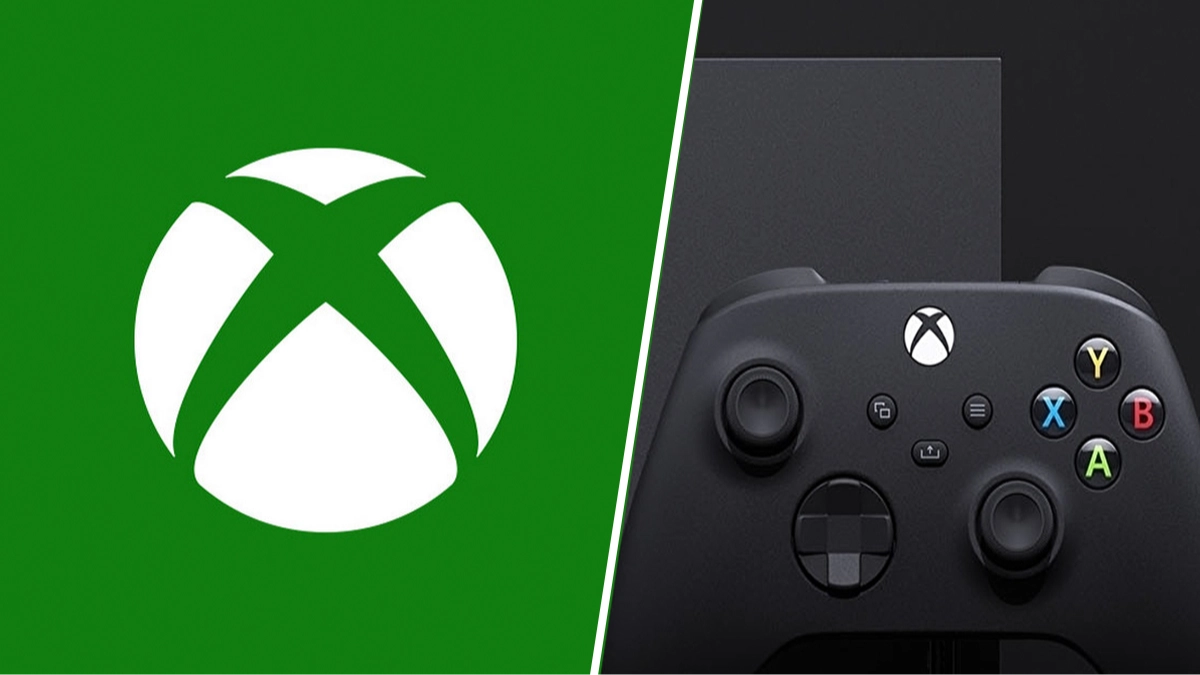 Xbox Series X users horrified to learn they've been setting up their consoles wrong