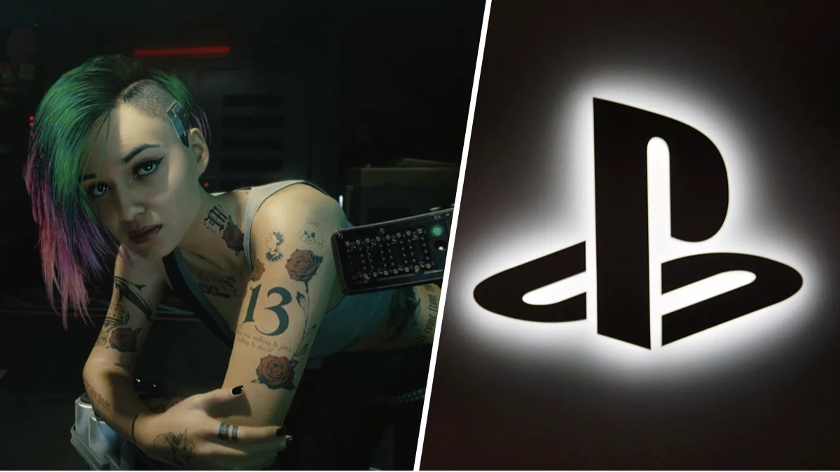 PlayStation offering full refunds for first AAA game since Cyberpunk 2077