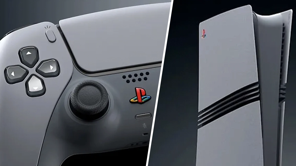 PlayStation gamers warned they 24 hours left to nab free PS5 Pro