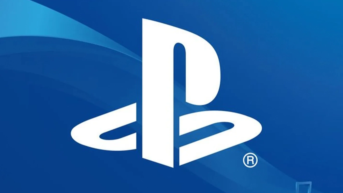 PlayStation gamers urged to check out 'badass' free download