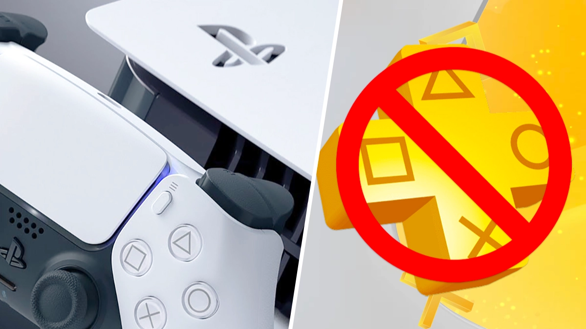 PlayStation offering 'free' download for hit 2024 exclusive, no PS Plus needed