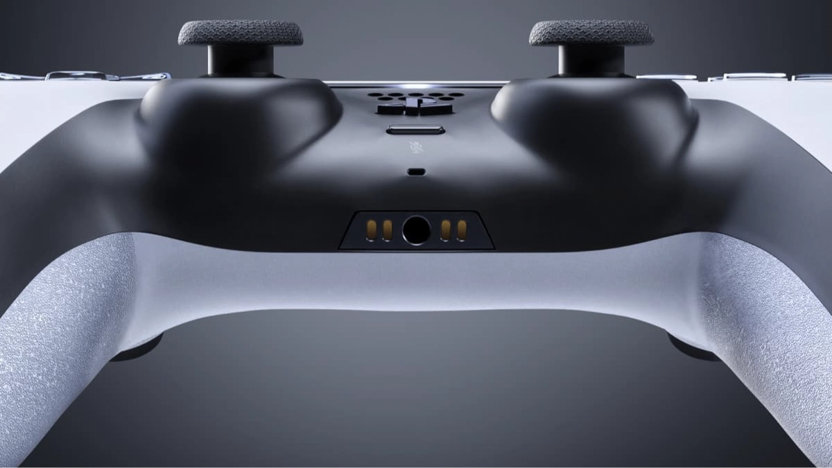 PlayStation 5 gamers just discovering hidden setting you'll want to change immediately