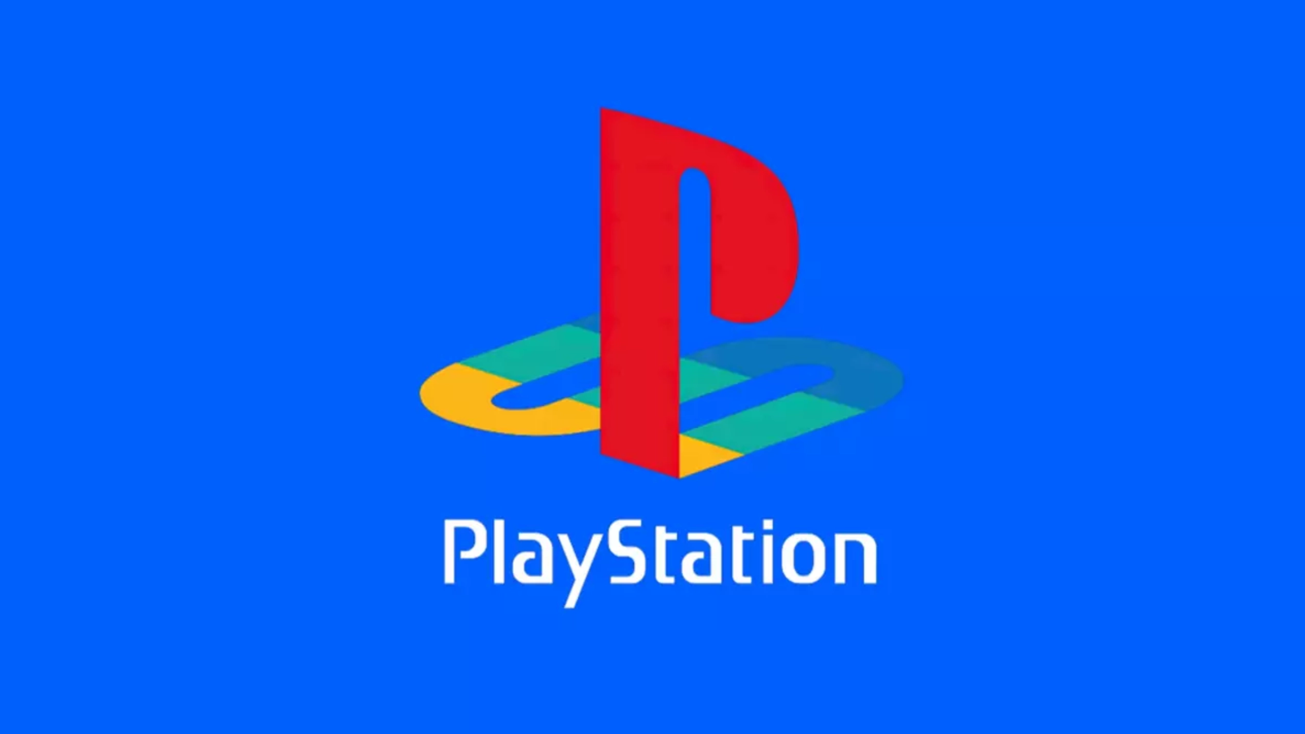 PlayStation quietly adds free PS1 classic to PS Plus