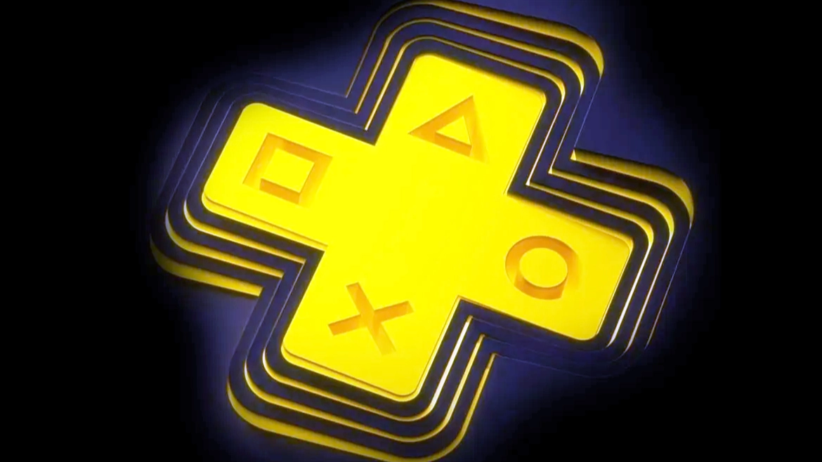 PlayStation Plus gamers warned they've 24 hours left to claim free store credit
