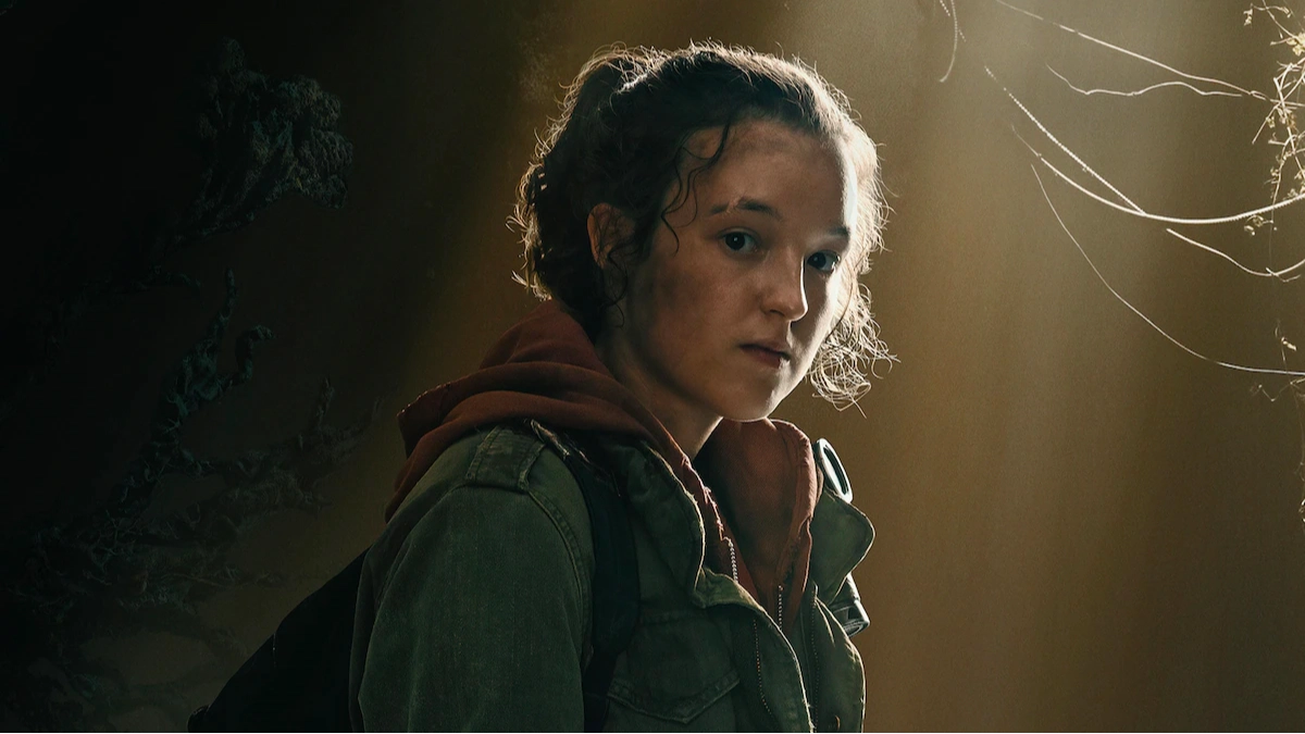 The Last Of Us' Bella Ramsey deleted their social media due to season 2 backlash