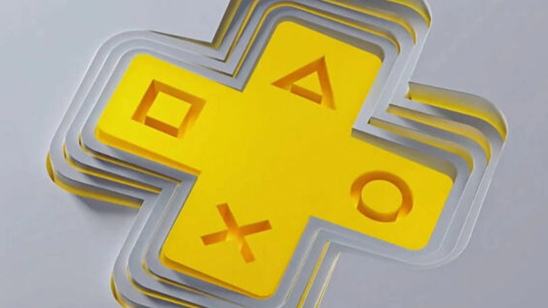 PlayStation Plus new free game is 'my wish come true', fans agree