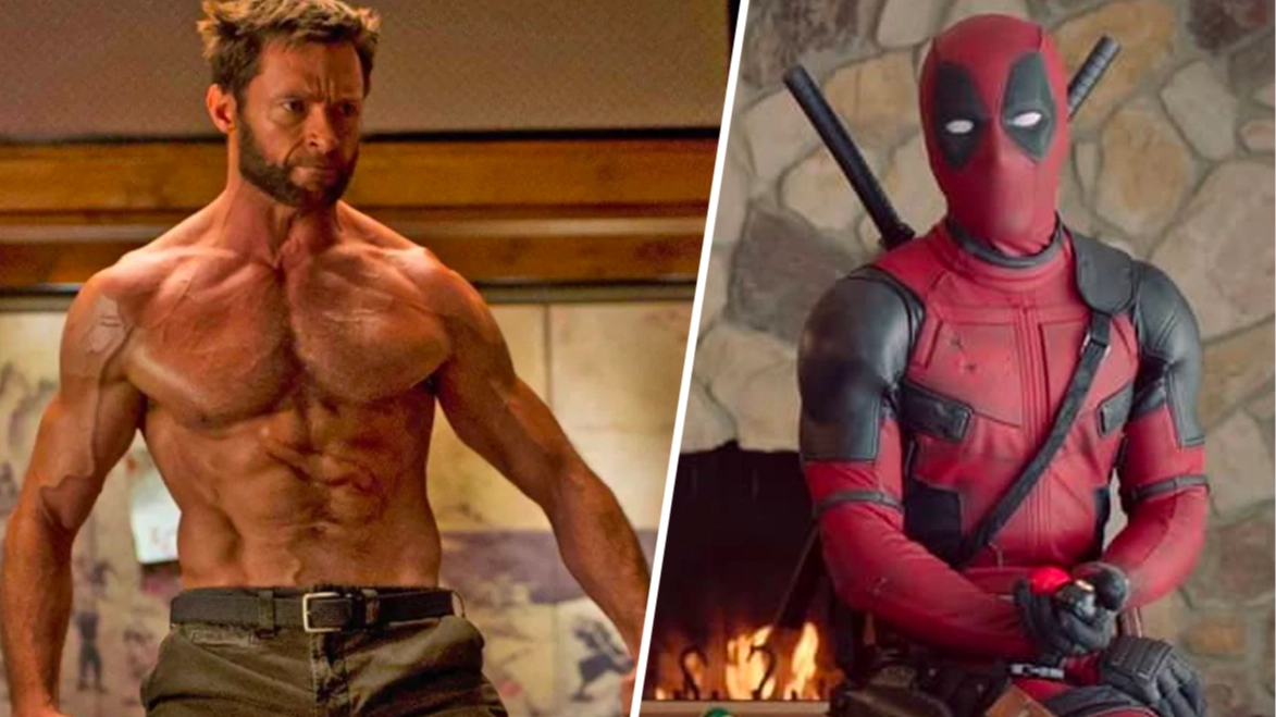Marvel fans lose it over MCU's new comic accurate Wolverine casting