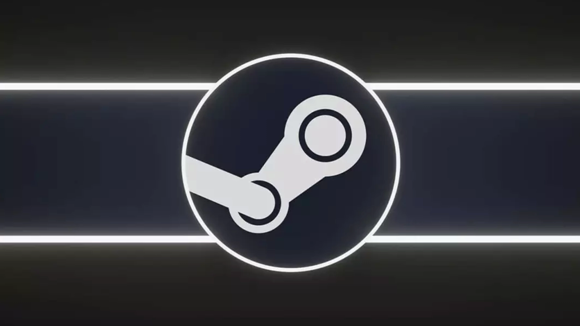 Steam users have just 24 hours left to nab 3 freebies