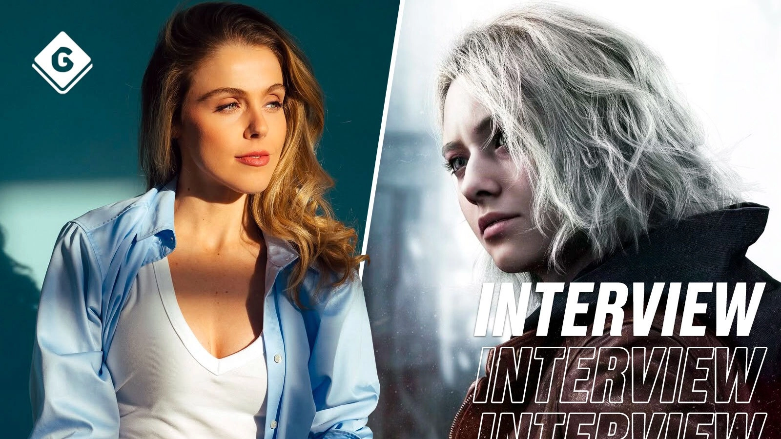 Resident Evil 9 is a “Realistic Portrayal of Modern-Day Women”, Says Grace Ashcroft Actress 