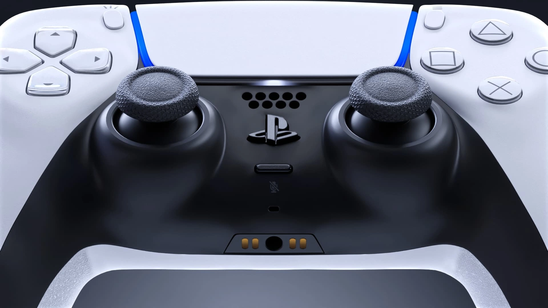 How To Fix Your Malfunctioning PS5 Controller, Let's Take It Apart