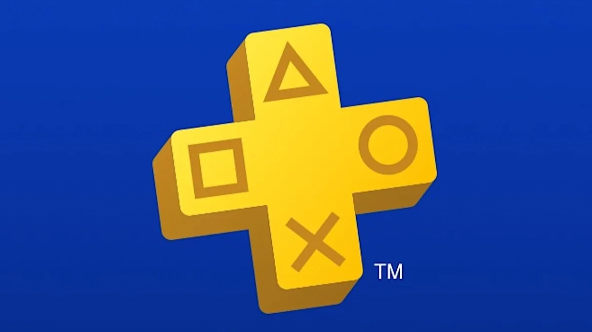 PlayStation Plus March free games leave subscribers with high hopes 