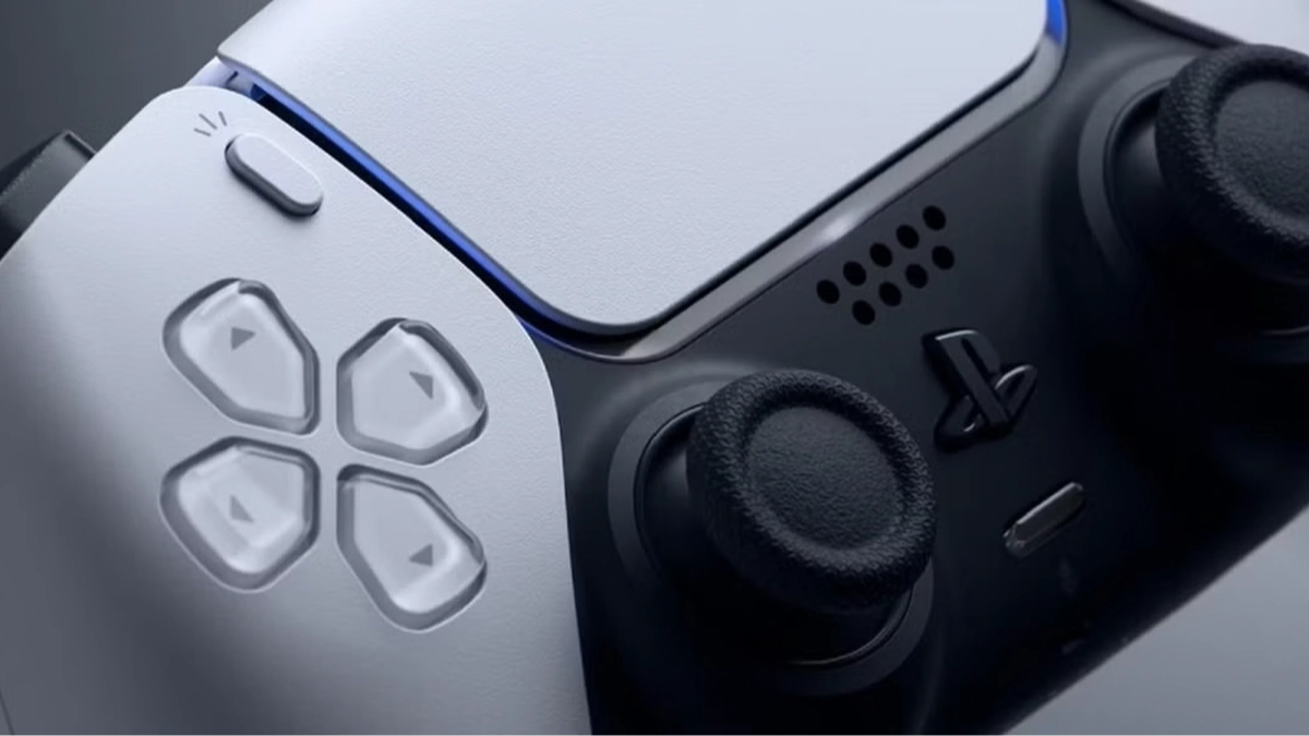 PlayStation drops limited-time free download out of the blue, no PS Plus needed