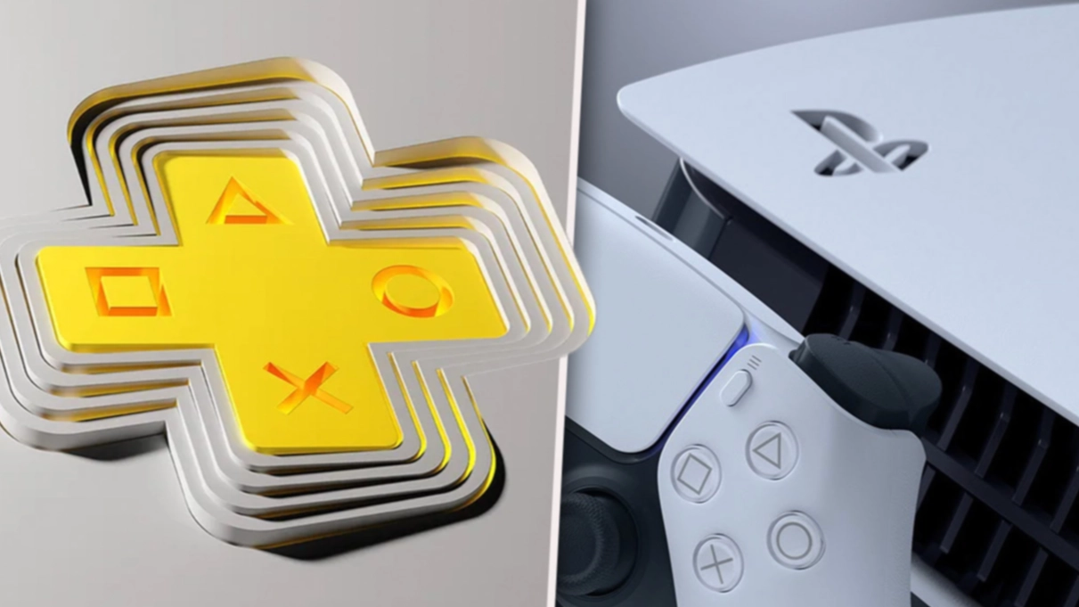 PlayStation Plus is losing 19 of its best games very soon