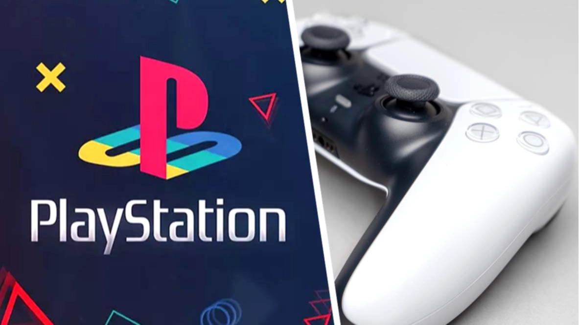 PlayStation 5's best looking game officially looks even better on Steam