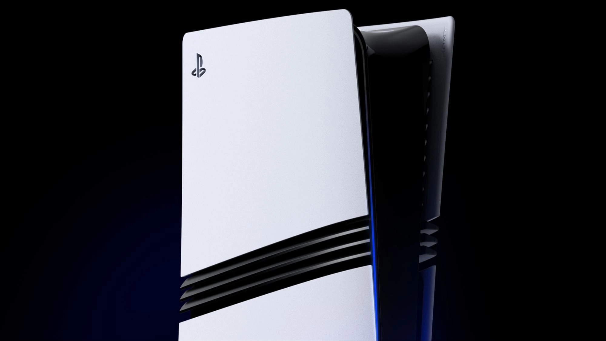Sony Creating PlayStation 'Ghost Player' Amid Censorship Tool, AI Future Is Here