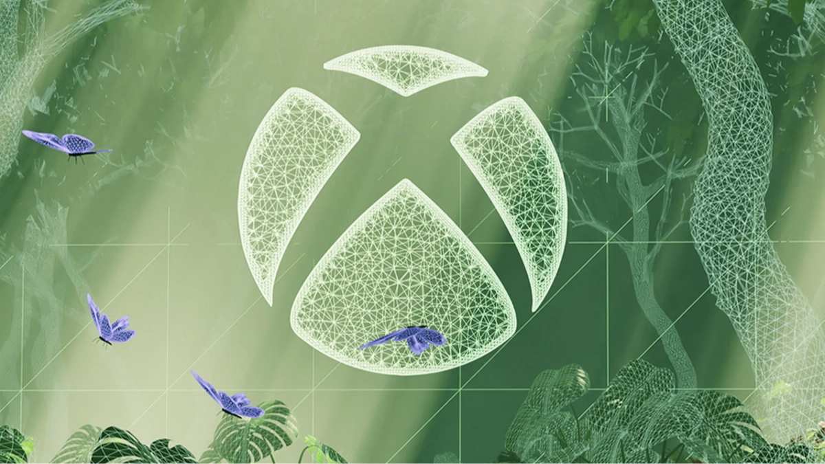 Xbox drops free game for all, but you've just 48 hours to grab