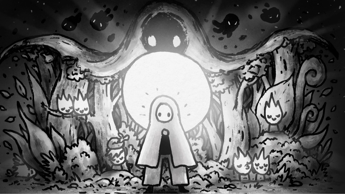 Seven Free Steam Downloads to Play This Weekend