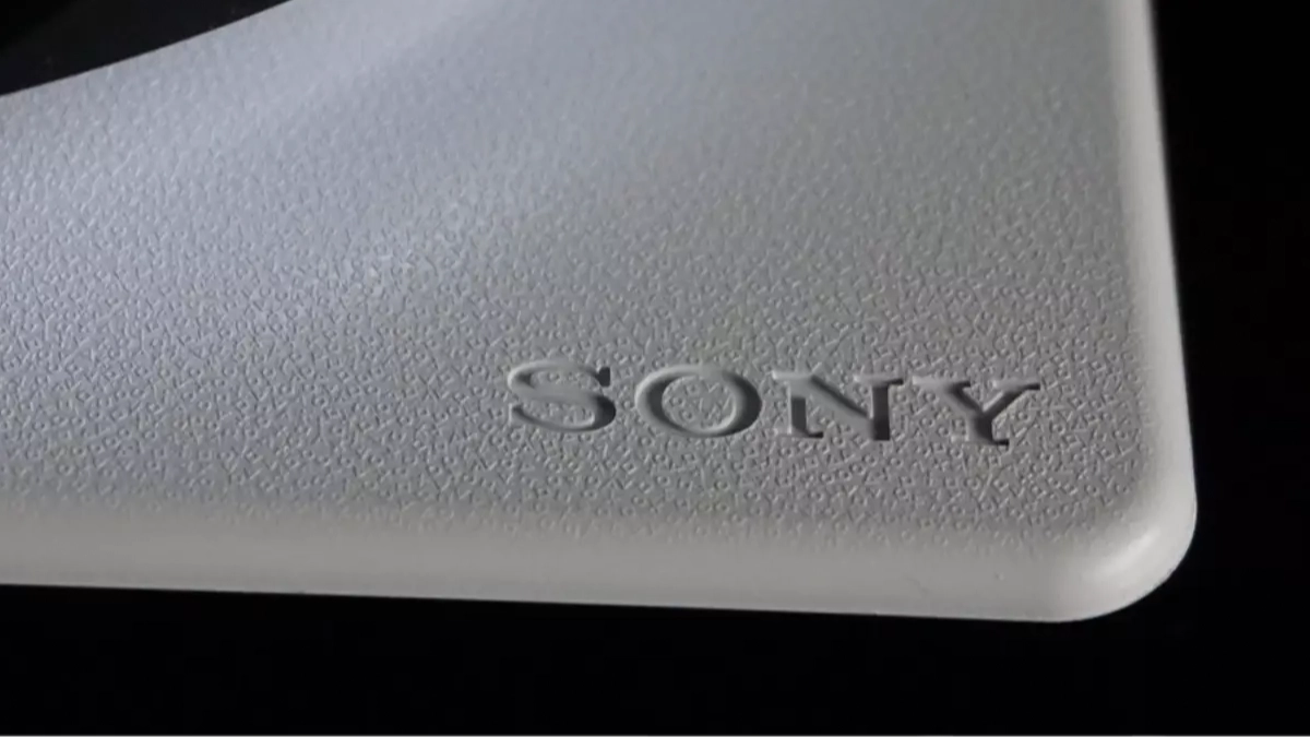 PlayStation 6 first major RPG quietly confirmed, and it's a big one