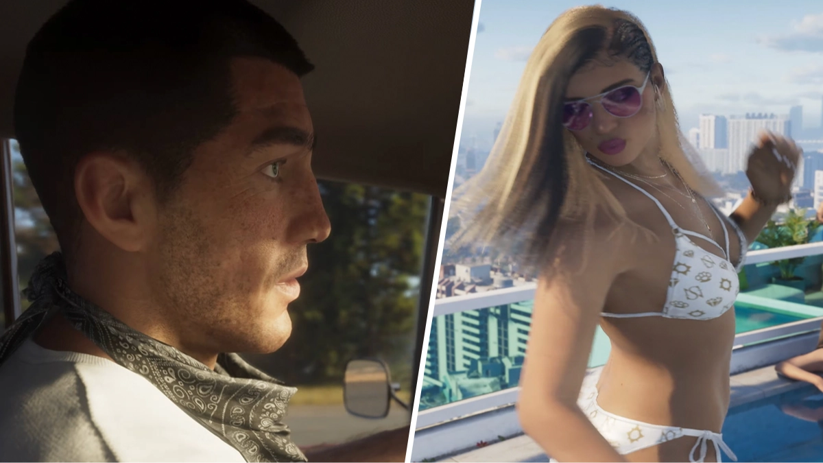 GTA 6 release window praised by fans as perfect time to launch the game