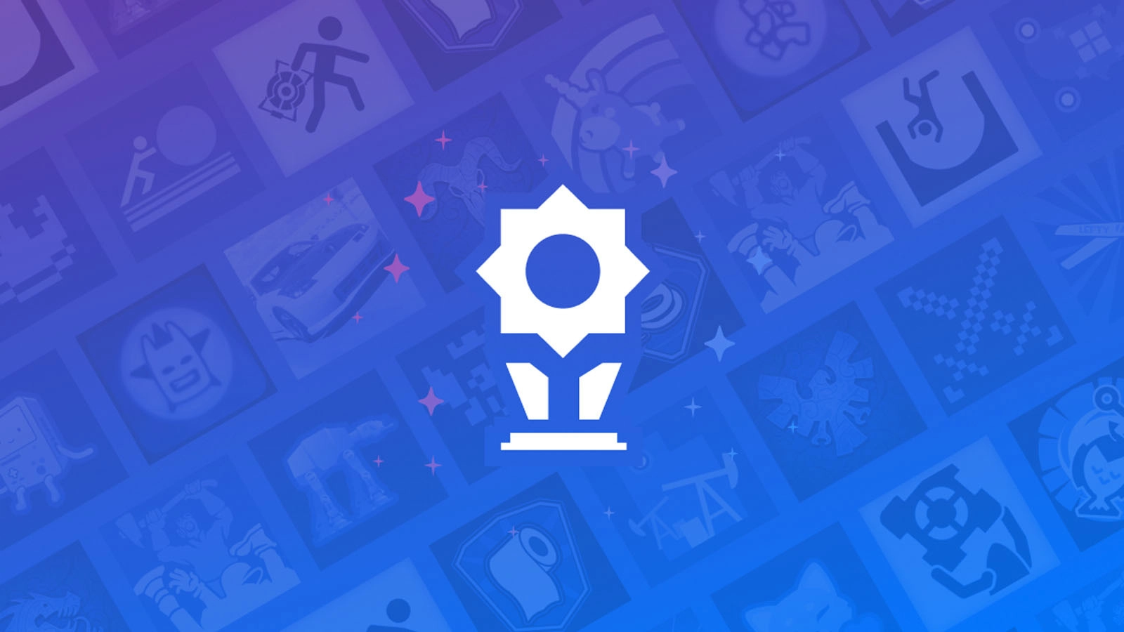 Steam update takes notes from PlayStation as massive feature overhaul announced