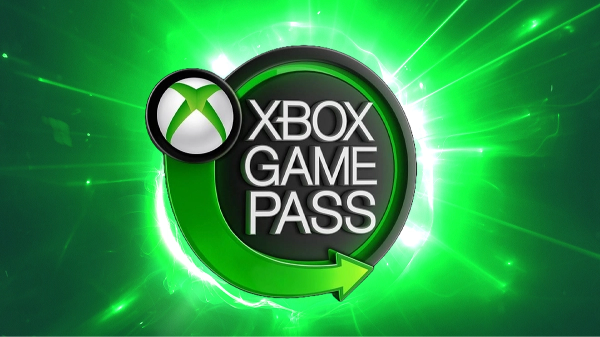Xbox quietly increases cost of Game Pass for huge number of users