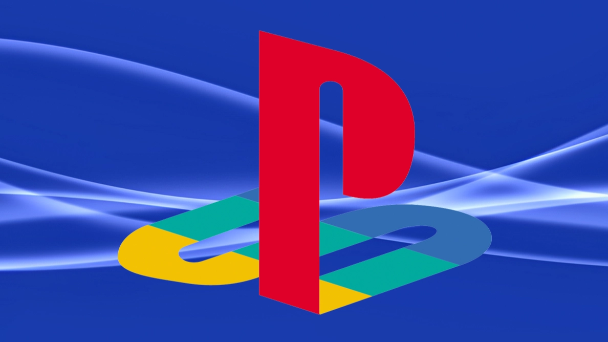 PlayStation drops 3 new free games you can download right now