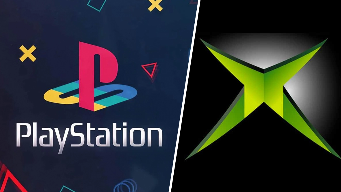 PlayStation, Xbox gamers just realising their physical games have an expiry date
