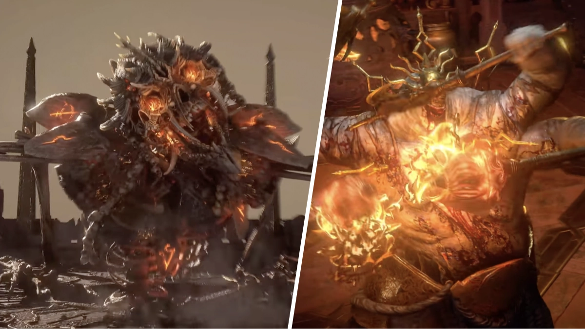 This upcoming 2025 free-to-play RPG already has GOTY written all over it