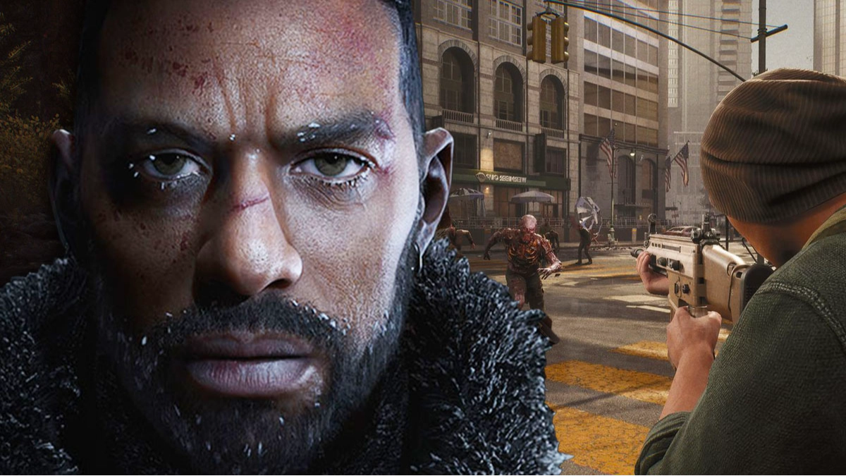 The Day Before servers officially completely shut down for good, 46 days after launch