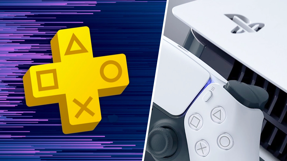 PlayStation Plus subscribers confused by price increase