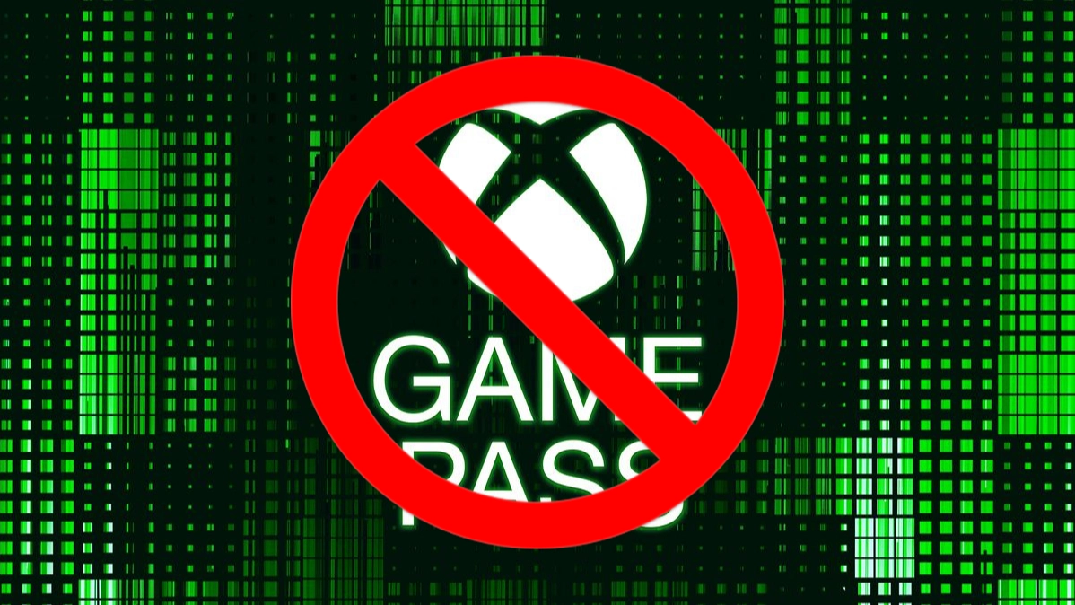 Xbox quietly drops 6 free downloads you can grab without Game Pass