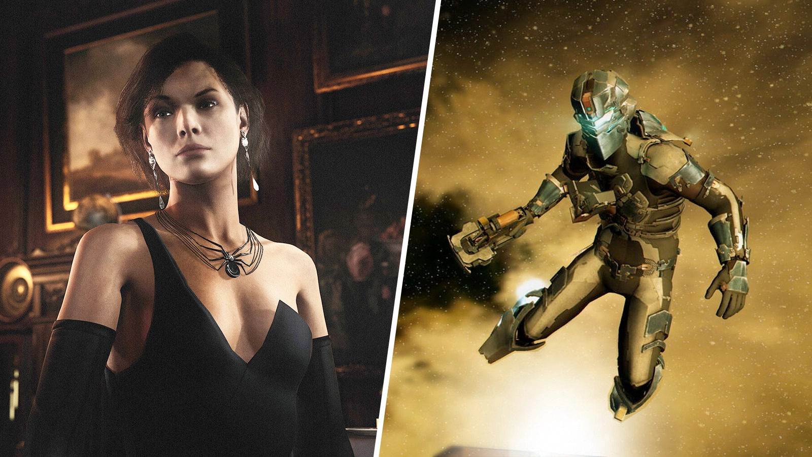 11 Amazing PC Games Currently Available With Massive Discounts